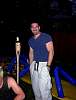 DSC00044.JPG