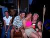 DSC00045.JPG