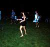DSC00046.JPG
