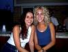 DSC00047.JPG