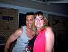 DSC00048.JPG