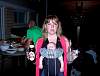 DSC00050.JPG