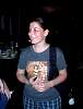 DSC00051.JPG