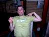 DSC00052.JPG