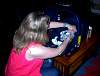 DSC00053.JPG