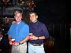 DSC00004.JPG