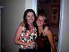DSC00007.JPG