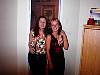 DSC00008.JPG