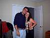 DSC00010.JPG