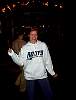 DSC00013.JPG