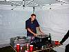 DSC00014.JPG
