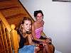 DSC00015.JPG