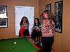 DSC00016.JPG
