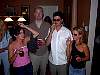 DSC00017.JPG