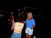 DSC00019.JPG