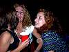 DSC00020.JPG