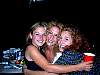 DSC00021.JPG