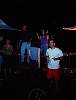 DSC00025.JPG