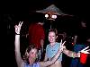 DSC00027.JPG