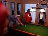 DSC00028.JPG