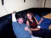 DSC00029.JPG