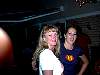 DSC00031.JPG