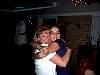 DSC00032.JPG