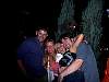 DSC00033.JPG