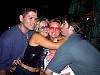 DSC00034.JPG