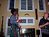 DSC00037.JPG