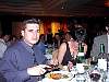 010506-040.jpg