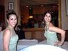 010506-057.jpg