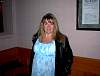 DSC00017.JPG