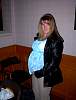 DSC00018.JPG