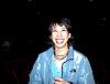 DSC00024.JPG