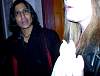 DSC00026.JPG