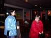 DSC00027.JPG