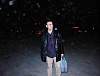 DSC00032.JPG