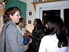 010513-035.jpg