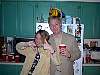 010513-037.jpg
