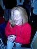 010513-059.jpg