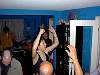 010513-070.jpg