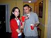010513-071.jpg