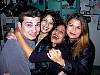 010513-081.jpg