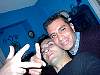 010513-110.jpg