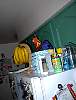 010513-113.jpg