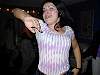 010513-131.jpg