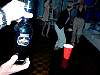 010513-138.jpg
