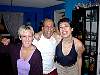010513-139.jpg