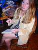 010513-157.jpg